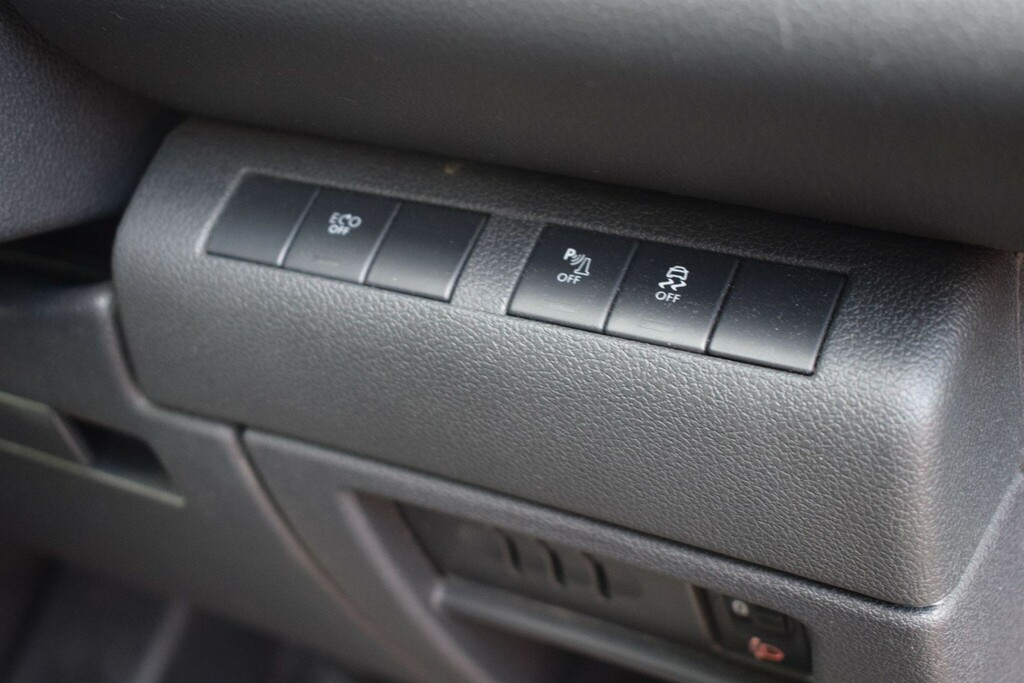 Peugeot 3008 E-hdi Active Grey #29