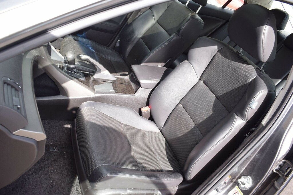Honda Accord  Grey #26