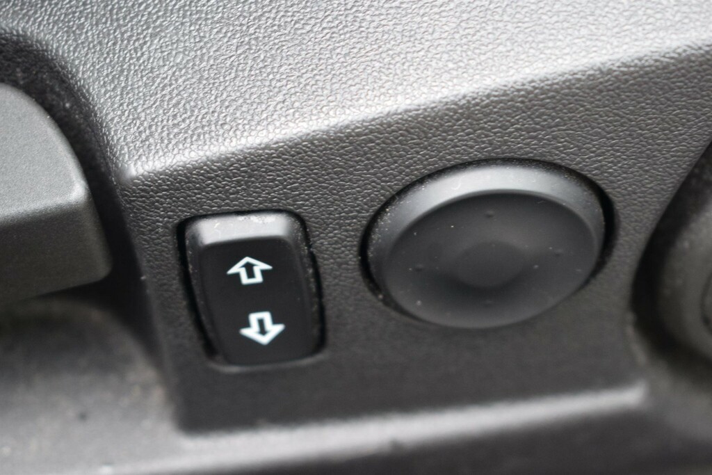 Vauxhall Insignia Techline Cdti Black #25
