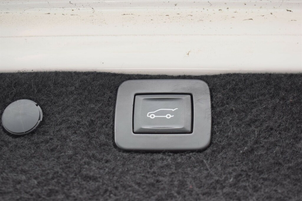 Vauxhall Insignia Techline Cdti Black #22