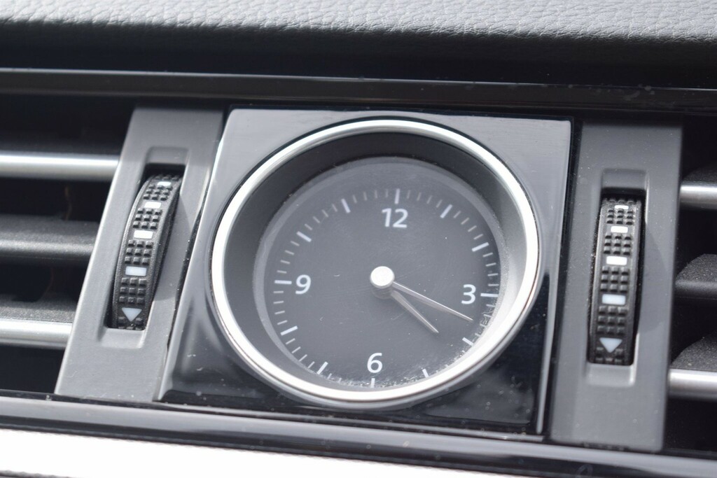 Volkswagen Passat Blue #36