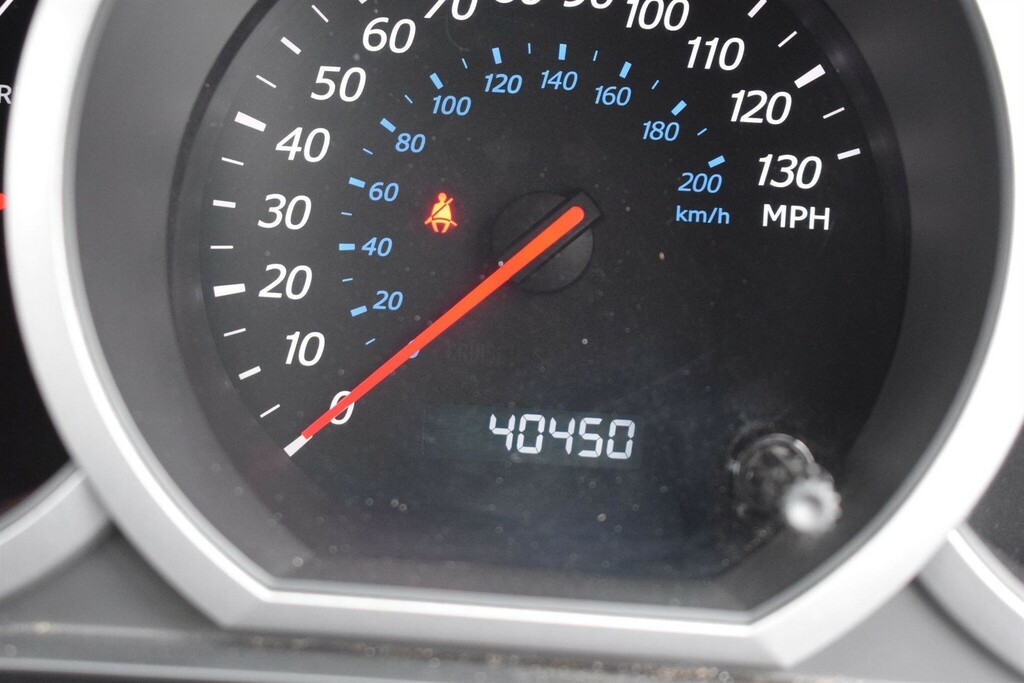Suzuki Grand Vitara 1.6L 3dr Silver #25