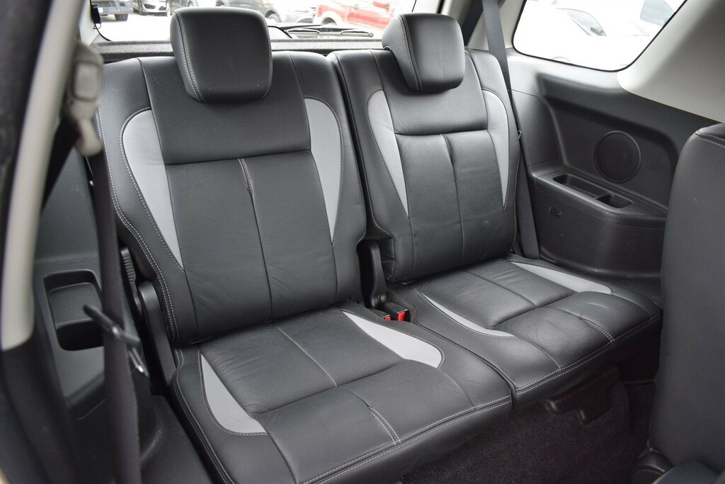 Suzuki Grand Vitara 1.6L 3dr Silver #31