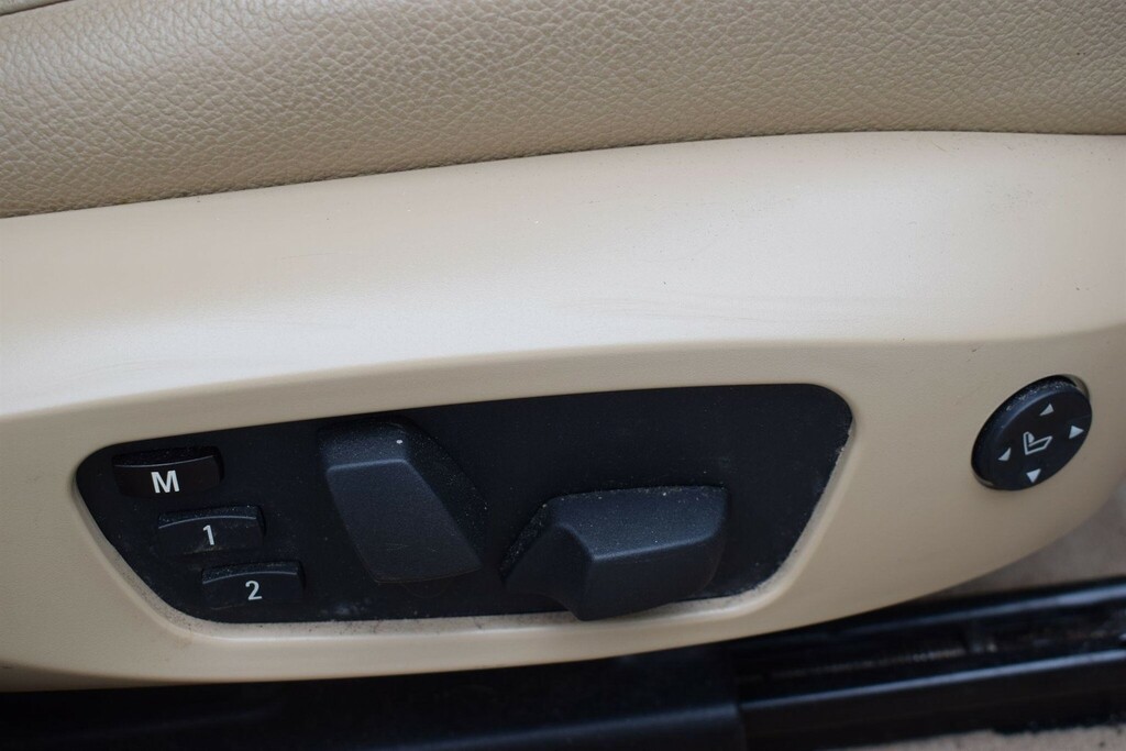 BMW X1 Sdrive20d Se 5-Door Grey #20