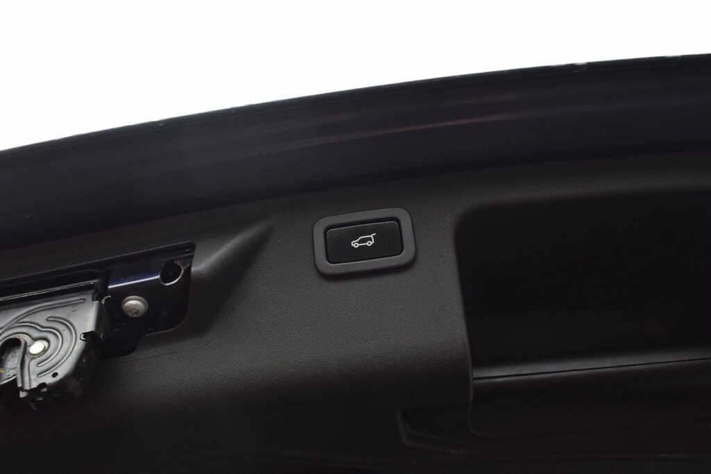 Land Rover Discovery Sport Automatic Grey #29
