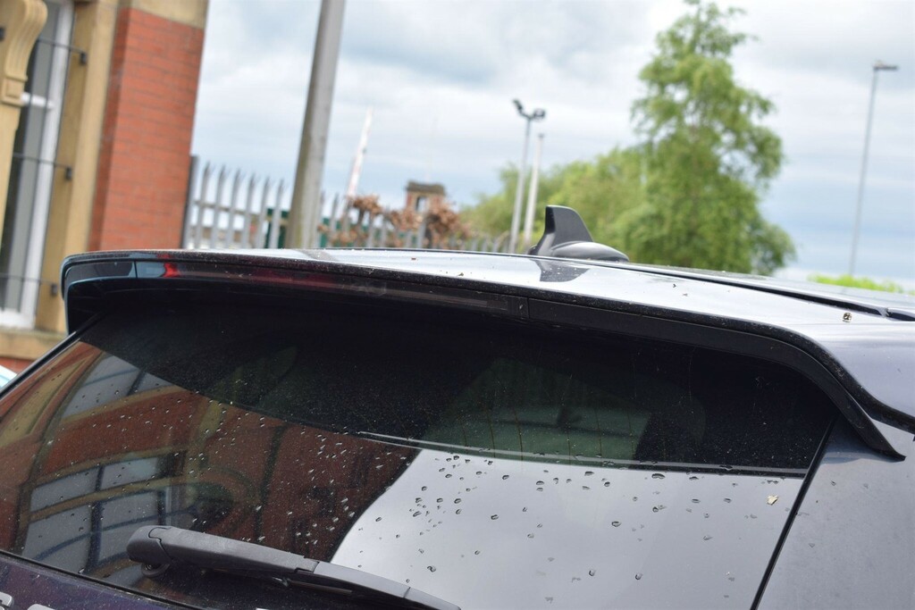 Land Rover Discovery Sport Automatic Grey #22