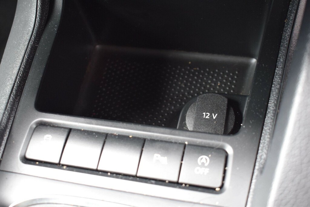 Volkswagen Scirocco Gt Tdi Bluemotion Technology-heated Grey #33