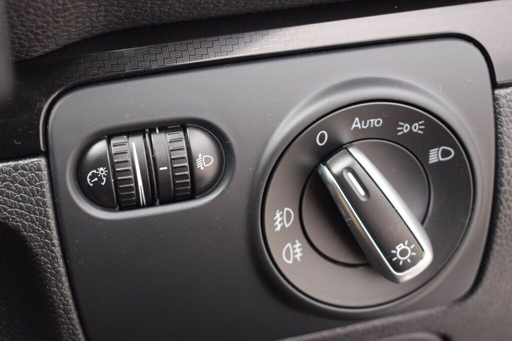 Volkswagen Scirocco Gt Tdi Bluemotion Technology-heated Grey #25