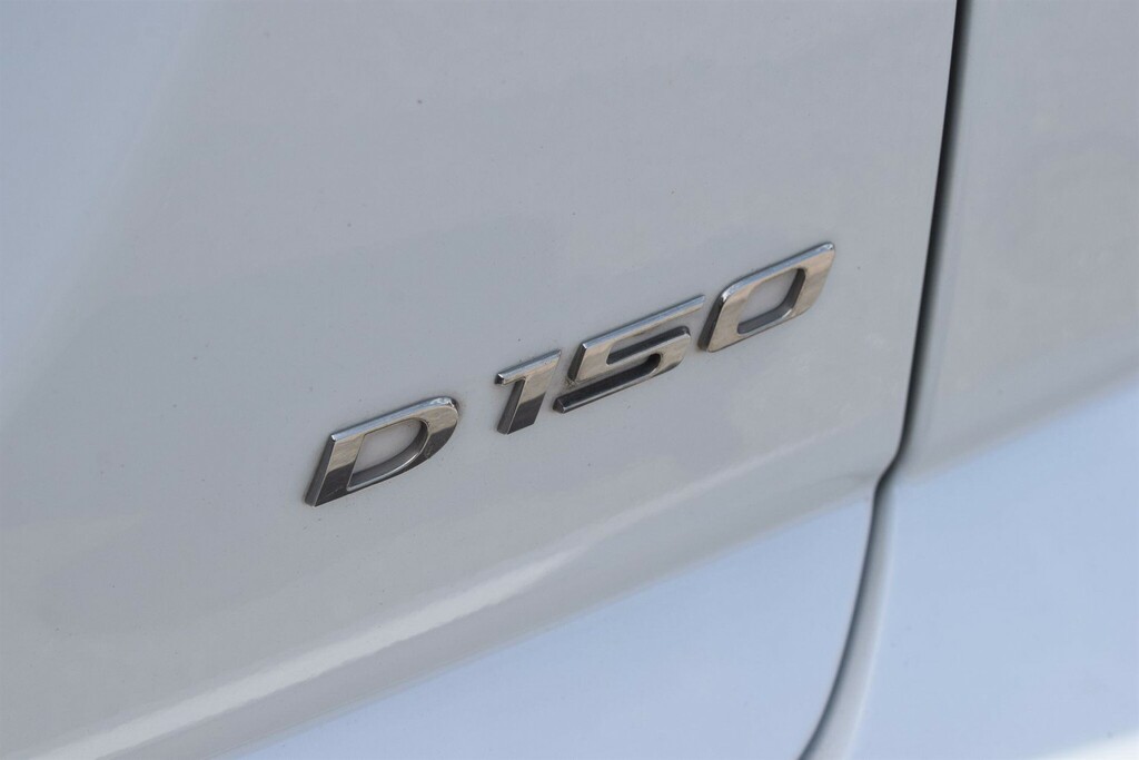 Jaguar E-Pace 2.0 R-dynamic Hse - 2019 19 Grey #12