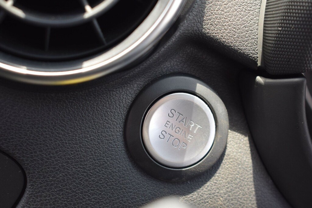Audi A1 A1 Sportback Tfsi Sport S-a White #23