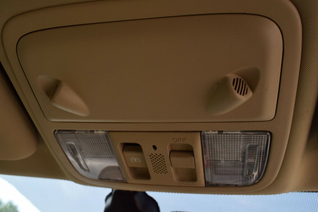 Honda Cr-V 2.2 I-cdti Es Grey #31