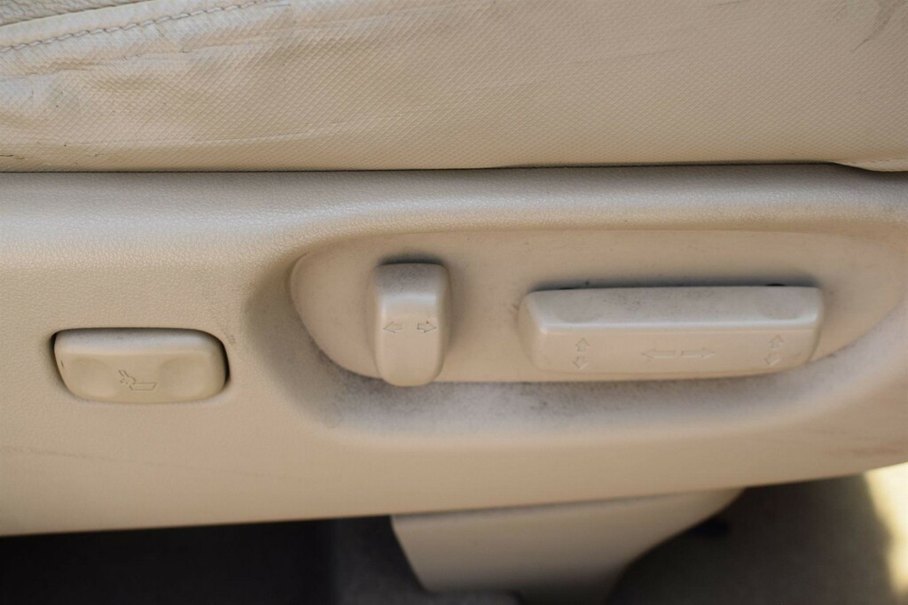 Honda Cr-V 2.2 I-cdti Es Grey #22