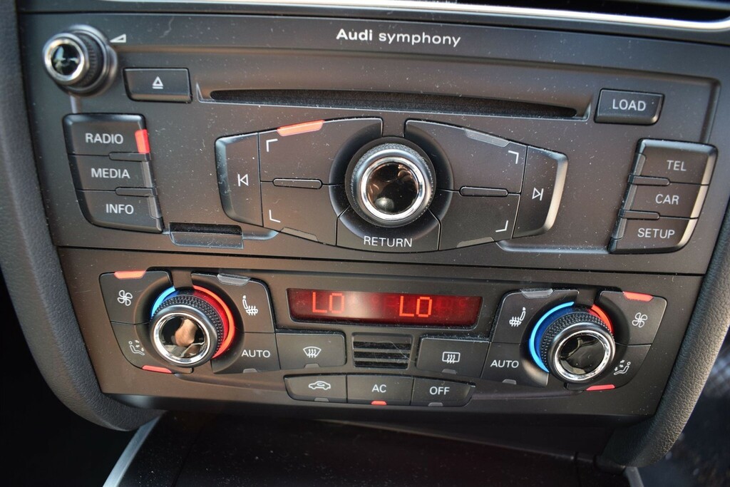 Audi A4 Tdi S Line Special Edition 2-Door Satnav Heated Se Silver #23