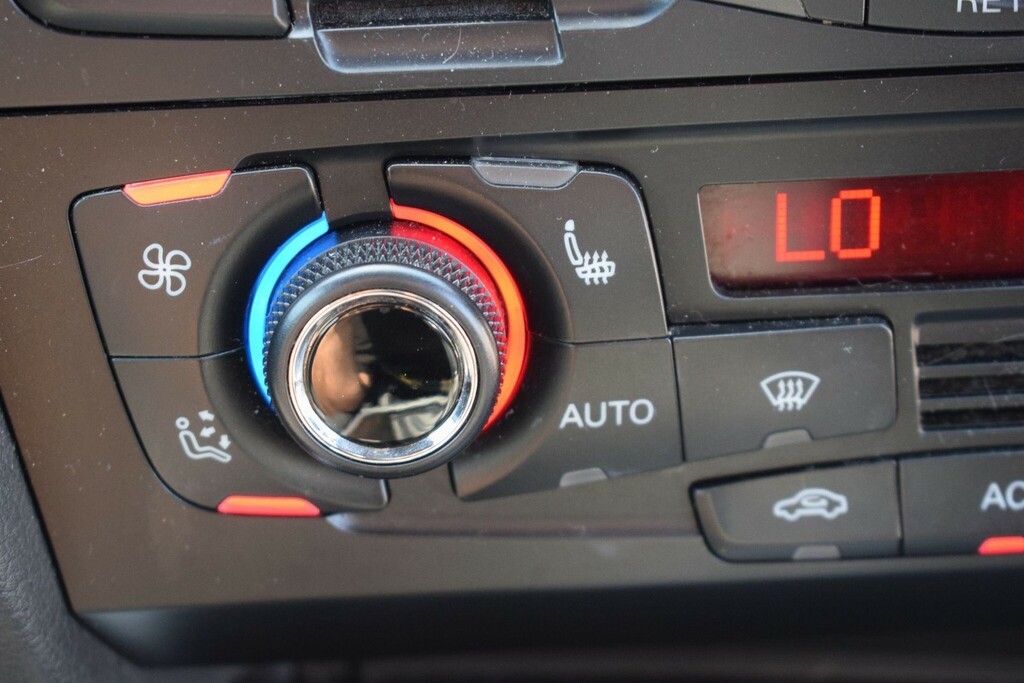Audi A4 Tdi S Line Special Edition 2-Door Satnav Heated Se Silver #36