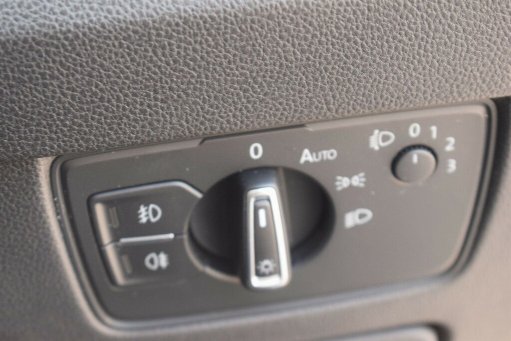 Volkswagen Passat 2L R Line Tdi Bluemotion Technology Dsg Silver #34