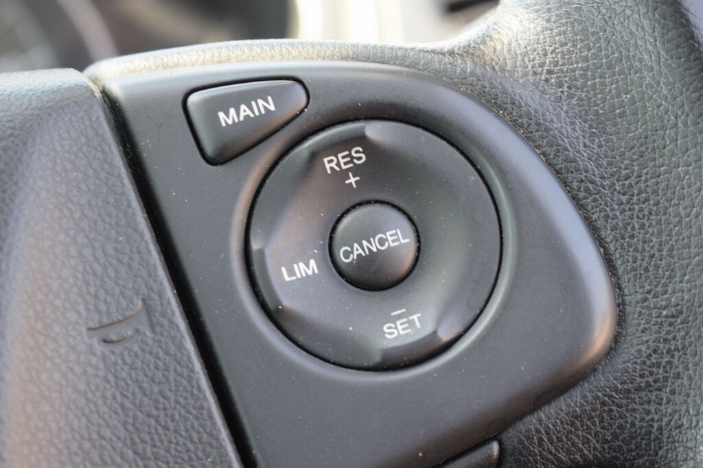 Honda Cr-V Suv 2.2 I-dtec Ex 4Wd Euro 5 201313 Black #38