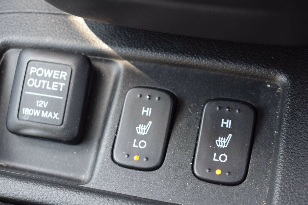Honda Cr-V Suv 2.2 I-dtec Ex 4Wd Euro 5 201313 Black #39