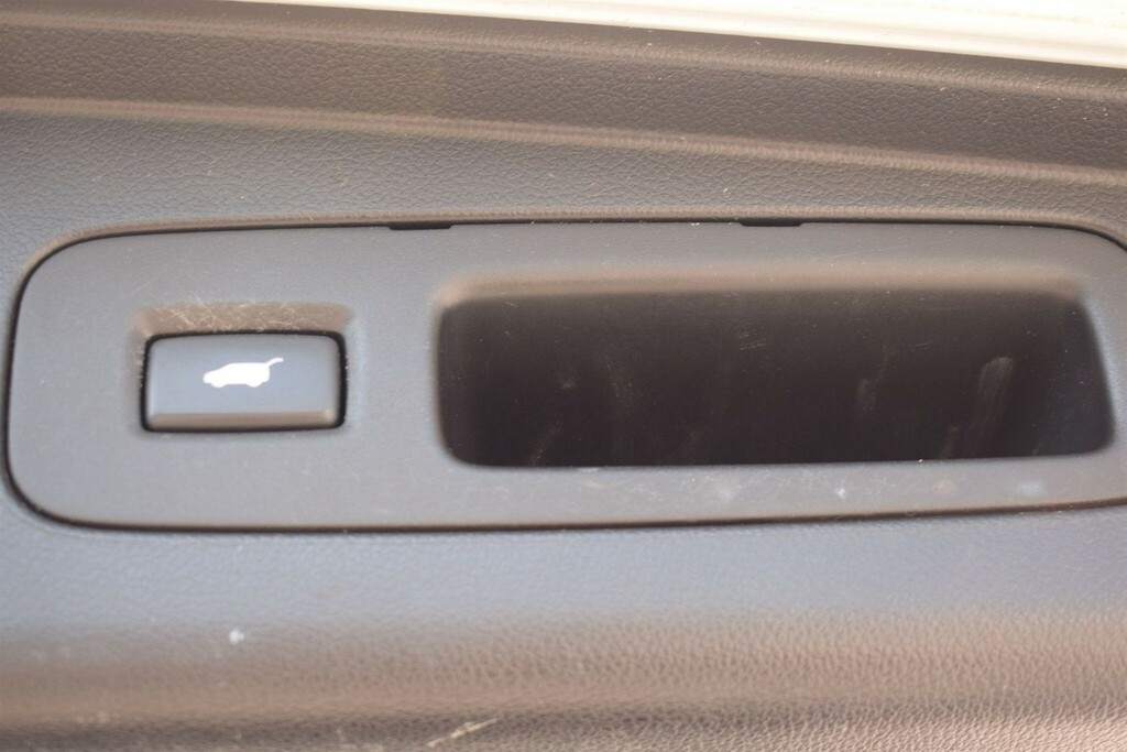 Honda Cr-V Suv 2.2 I-dtec Ex 4Wd Euro 5 201313 Black #27