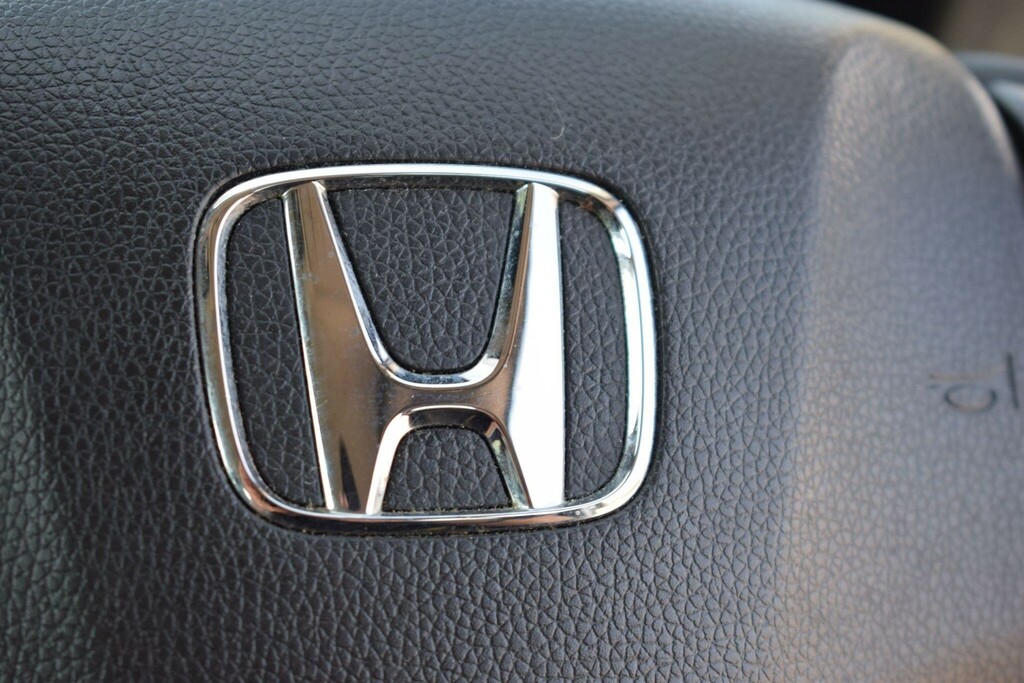 Honda Hr-V 1.6I-dtec Se Navi Man - Full History White #37