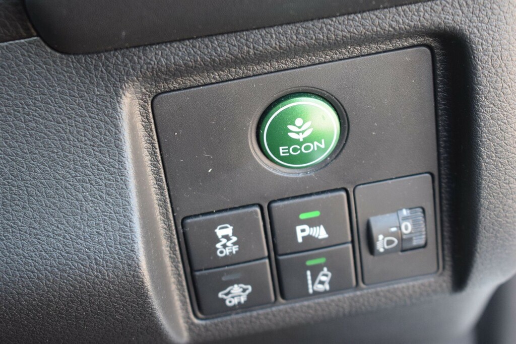 Honda Hr-V 1.6I-dtec Se Navi Man - Full History White #29