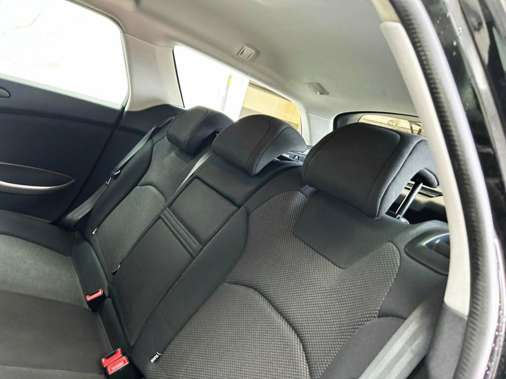 Citroen C5 C5 Exclusive Hdi Silver #18