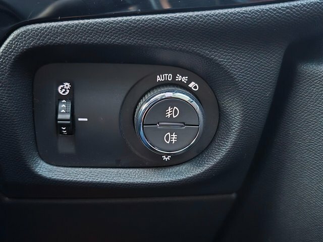 Vauxhall Corsa-e Corsa E Elite Nav White #27