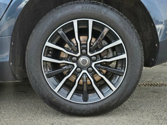 Volvo V40 2.0 D2 Inscription Silver #10