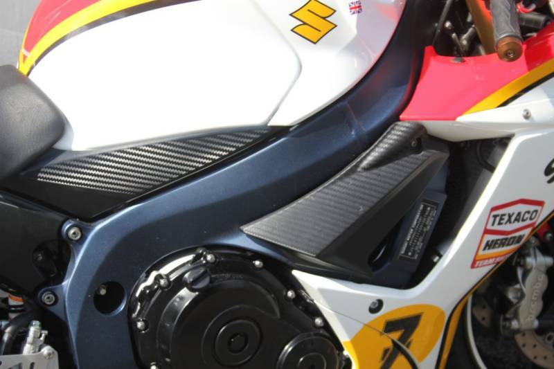 Suzuki  Petrol  #9