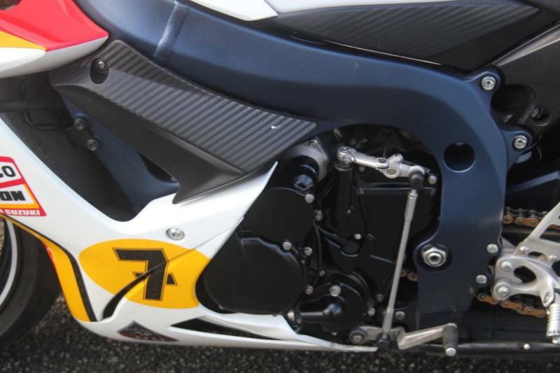 Suzuki  Petrol  #10