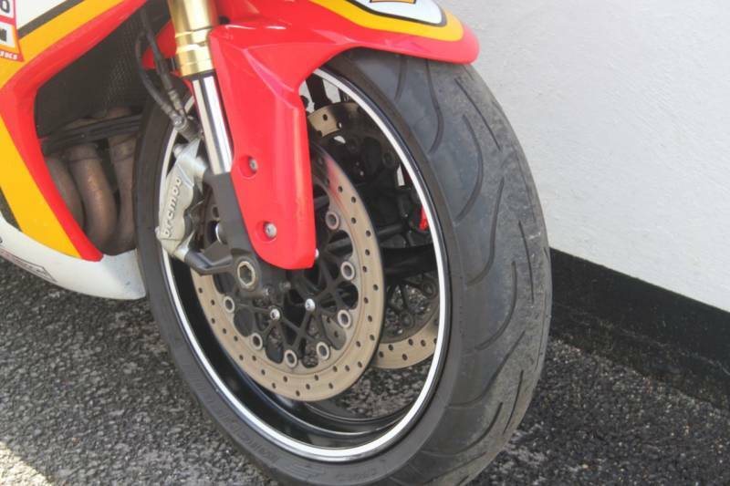 Suzuki  Petrol  #1