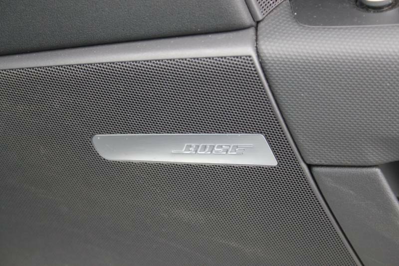 Audi TT 2.0 Tdi Quattro S Line White #6