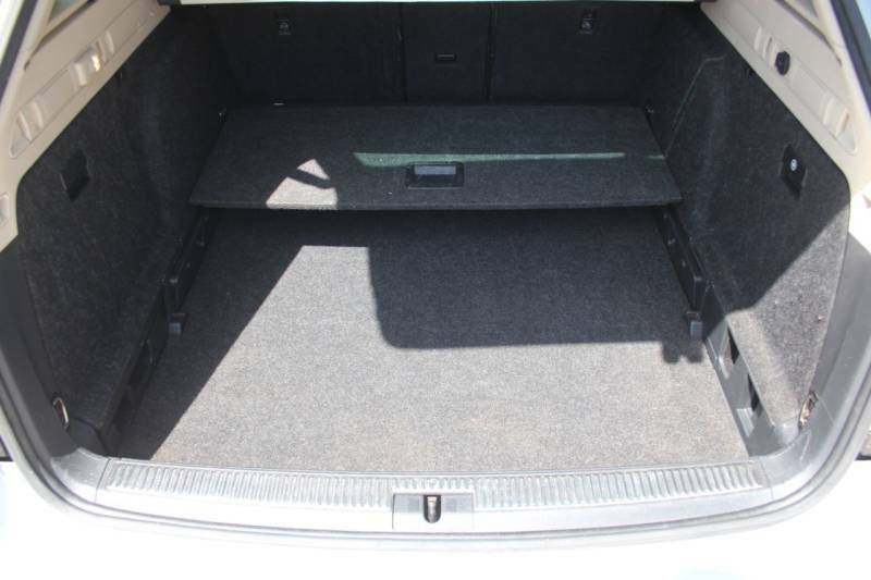 Skoda Superb Hatch Se Technology 1.5 Tsi 150 Ps 6G Man Grey #17