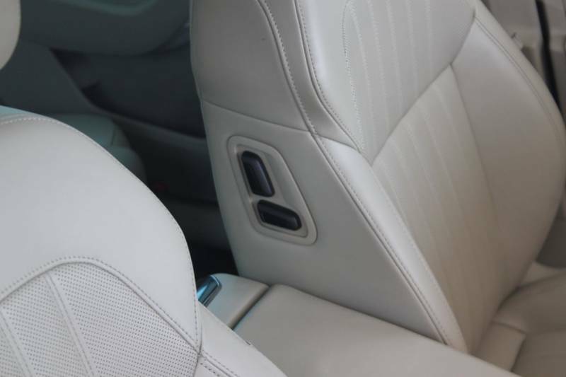 Skoda Superb Hatch Se Technology 1.5 Tsi 150 Ps 6G Man Grey #9