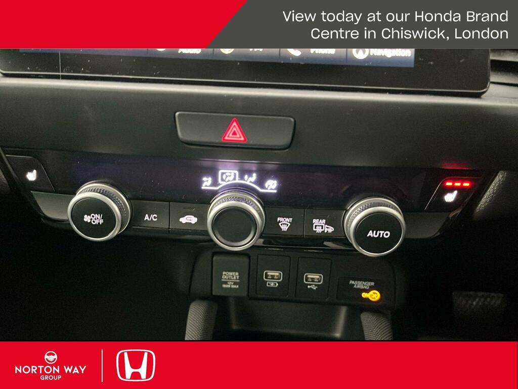 Honda Jazz Ex Blue #40