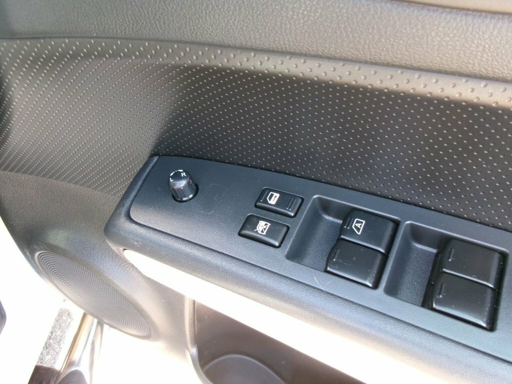 Nissan X-Trail Dci N-tec Beige #7