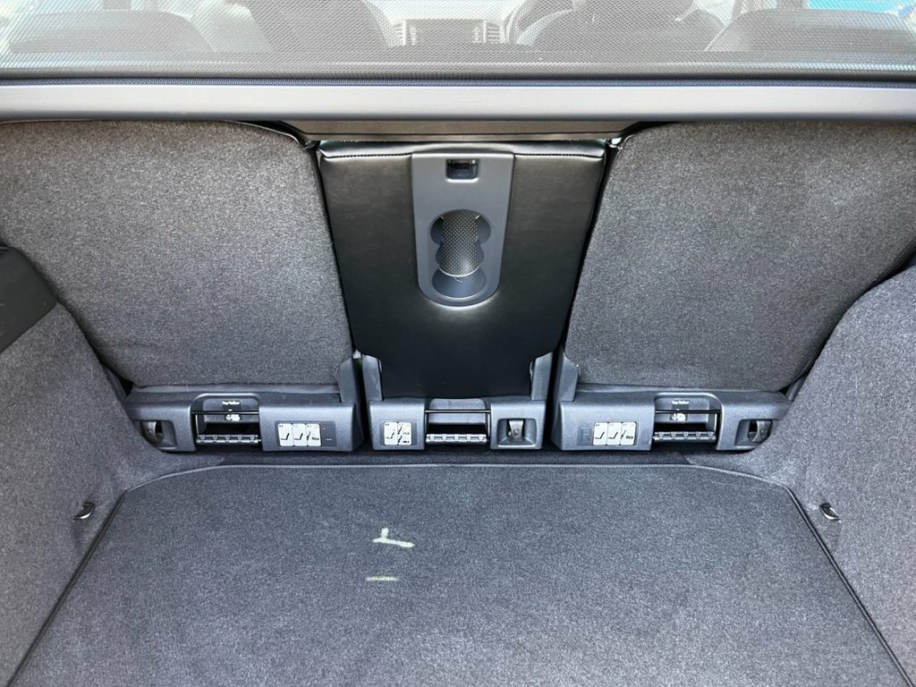Skoda Karoq Se L Blue #24