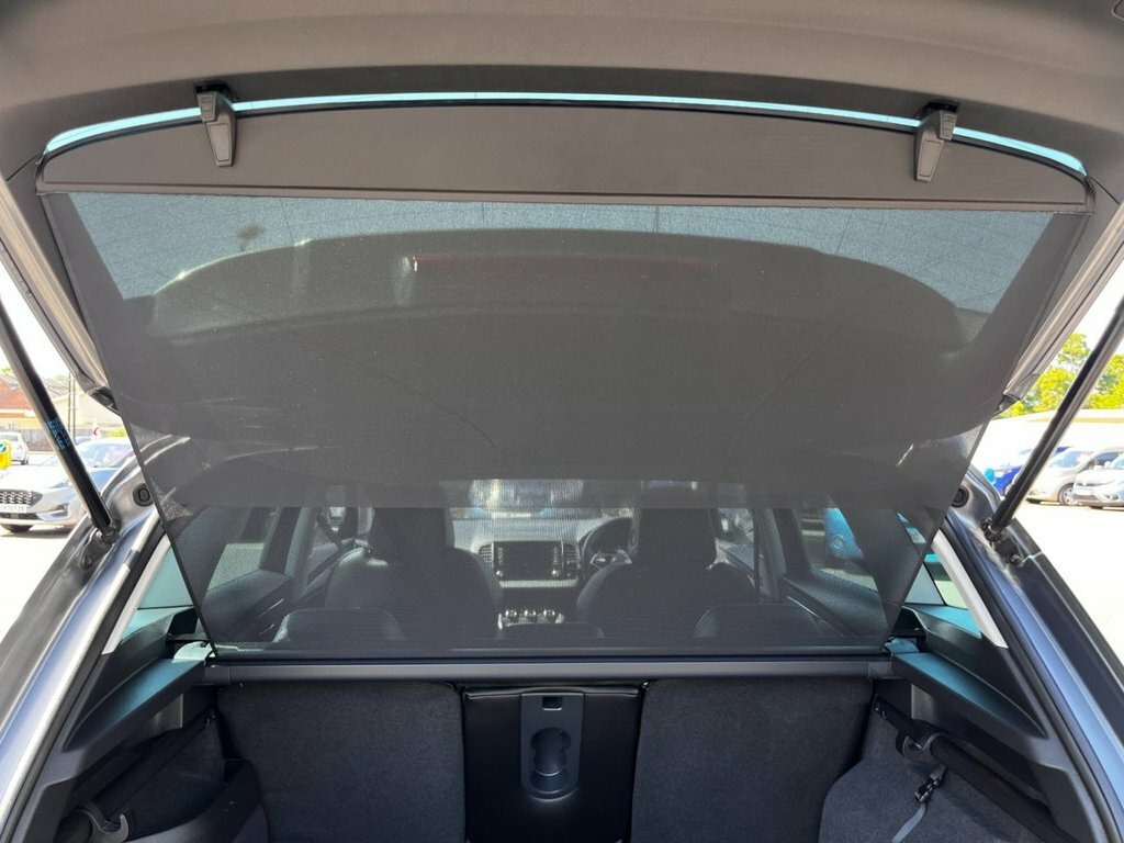 Skoda Karoq Se L Blue #28