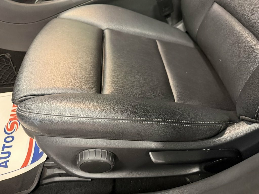 Mercedes-Benz GLA Class 2.1L Amg Line Grey #35