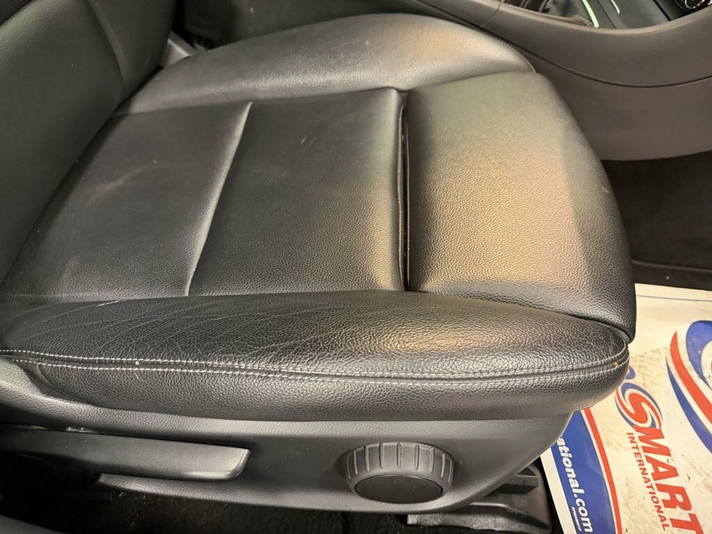 Mercedes-Benz GLA Class 2.1L Amg Line Grey #24