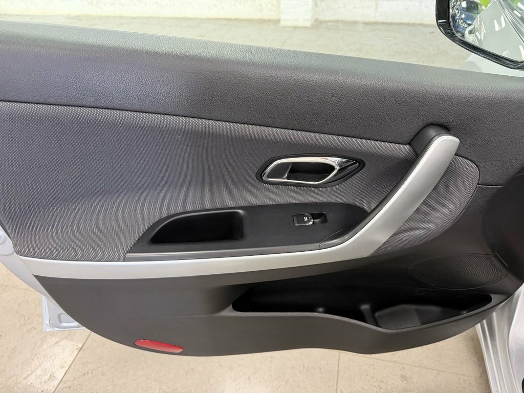Kia Ceed 1.6 Gdi Isg 2  #28