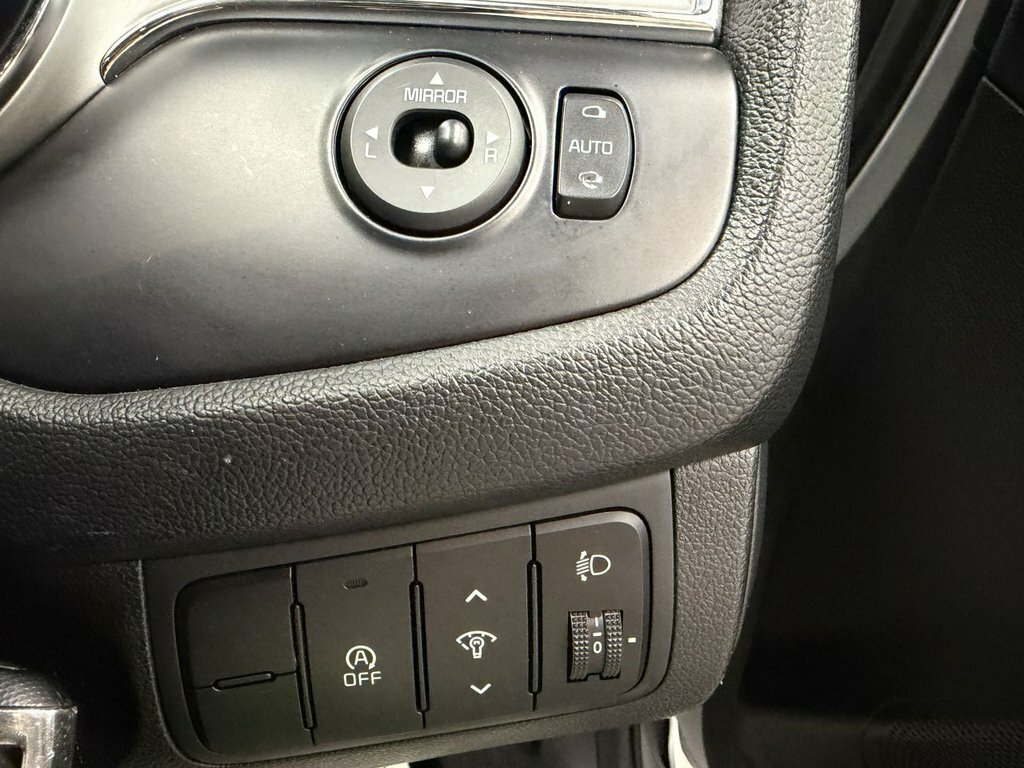 Kia Ceed 1.6 Gdi Isg 2  #15