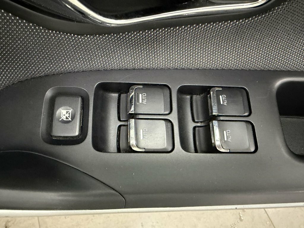 Kia Ceed 1.6 Gdi Isg 2  #14