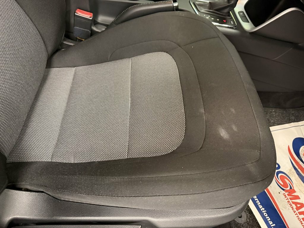 Kia Ceed 1.6 Gdi Isg 2  #22