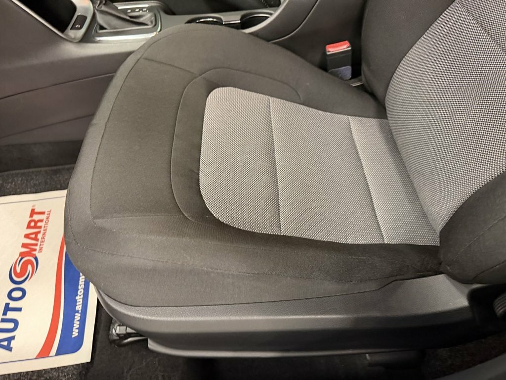 Kia Ceed 1.6 Gdi Isg 2  #31
