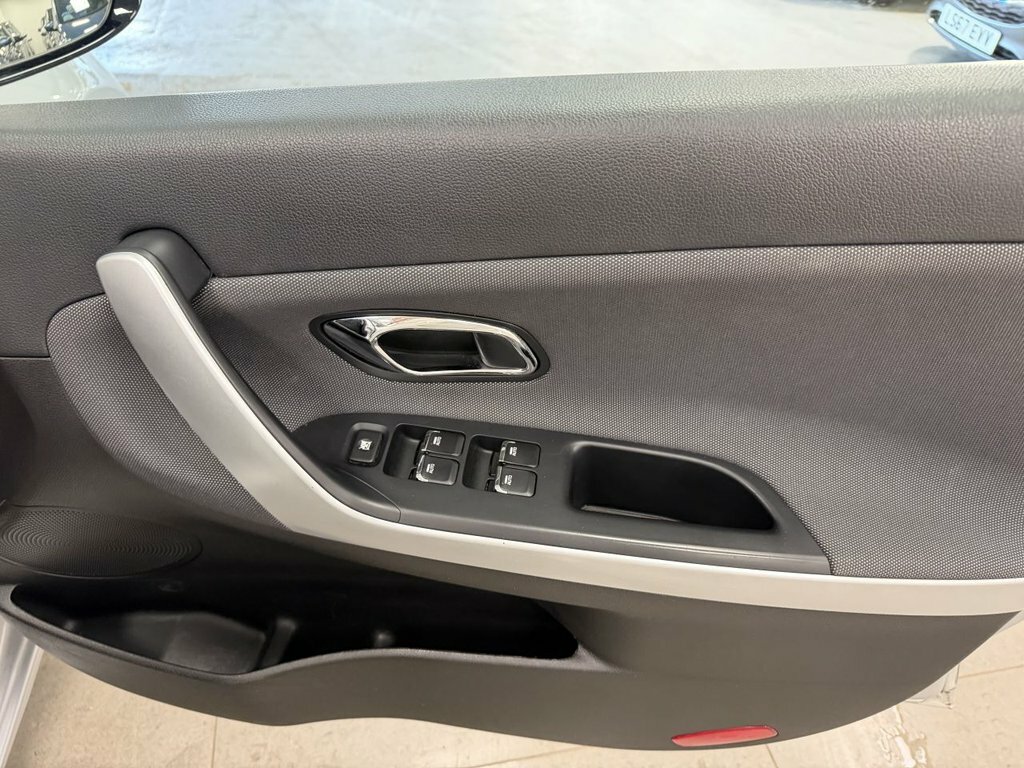 Kia Ceed 1.6 Gdi Isg 2  #13