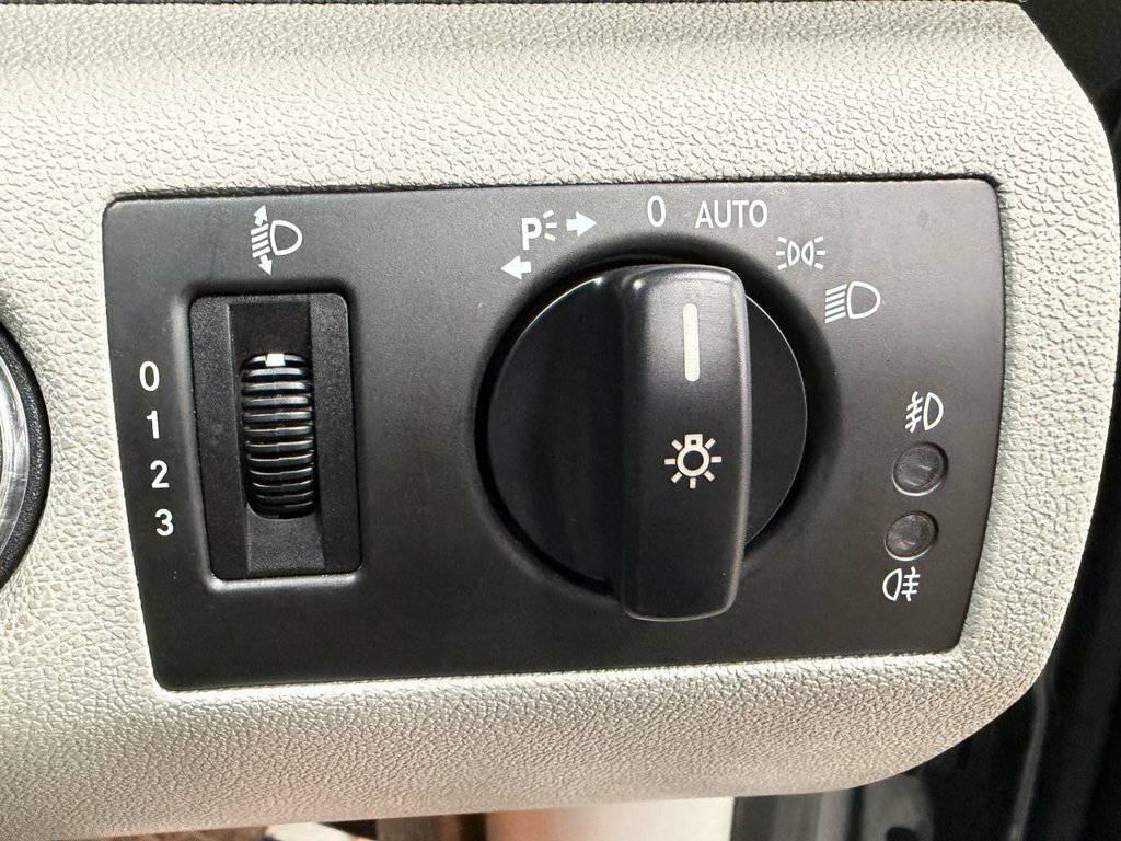 Mercedes-Benz B Class B170 Se U1647 Ulez Black #15