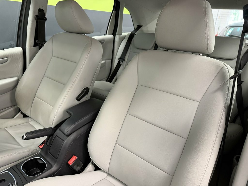 Mercedes-Benz B Class B170 Se U1647 Ulez Black #30