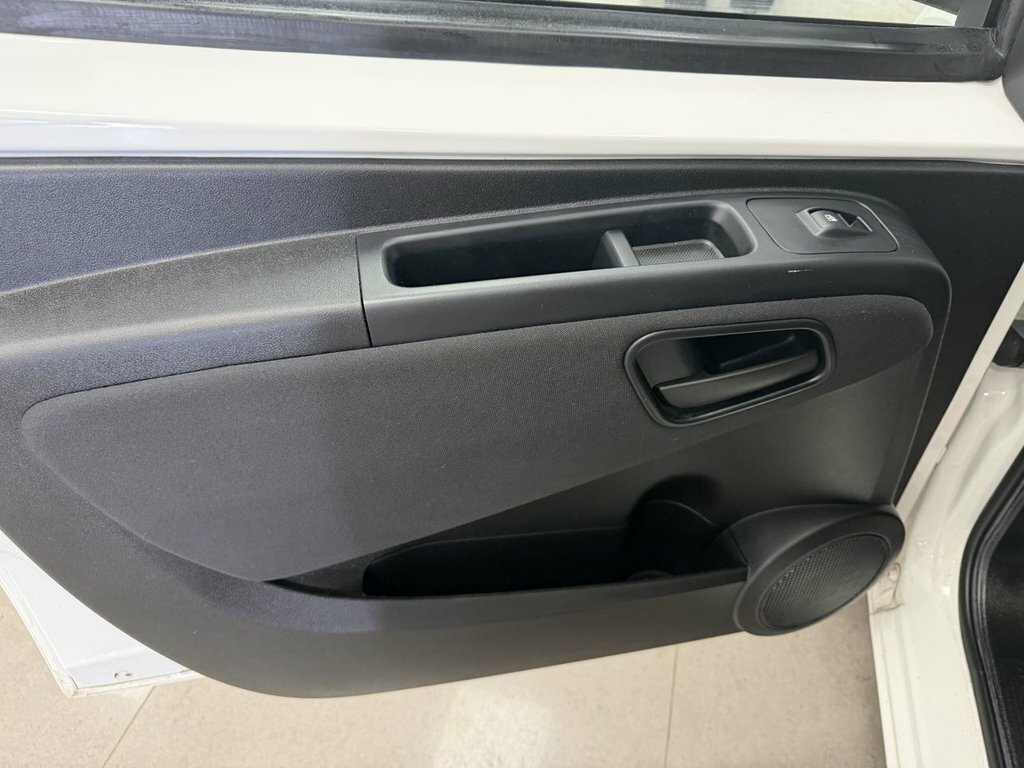Fiat Qubo Lounge Blue #29