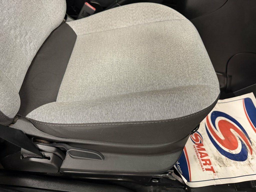 Fiat Qubo Lounge Blue #21