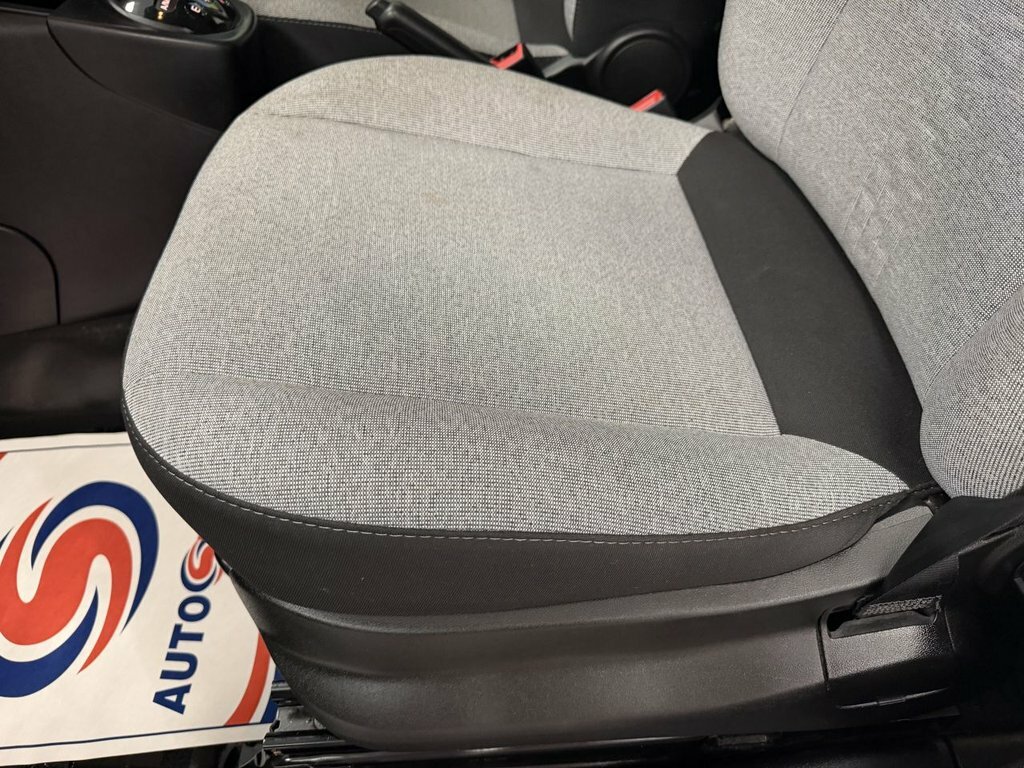 Fiat Qubo Lounge Blue #32